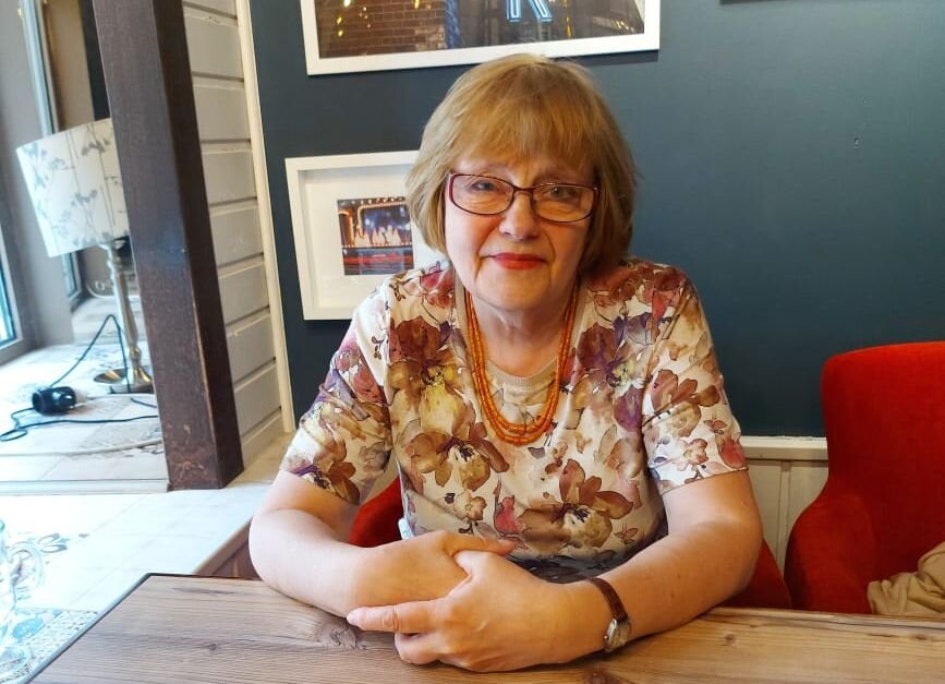 Подписывайтесь на канал, статья понравилась - поставьте лайк