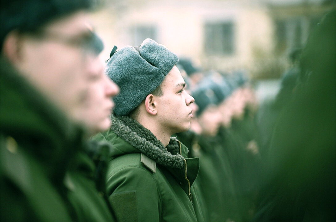 Осенний призыв начало. Призыв осень. Лицо военного. Конец призыва осеннего. Осенний призыв 2023.