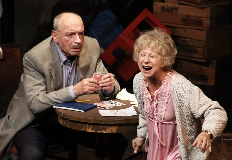 Фото из поисковой системы 