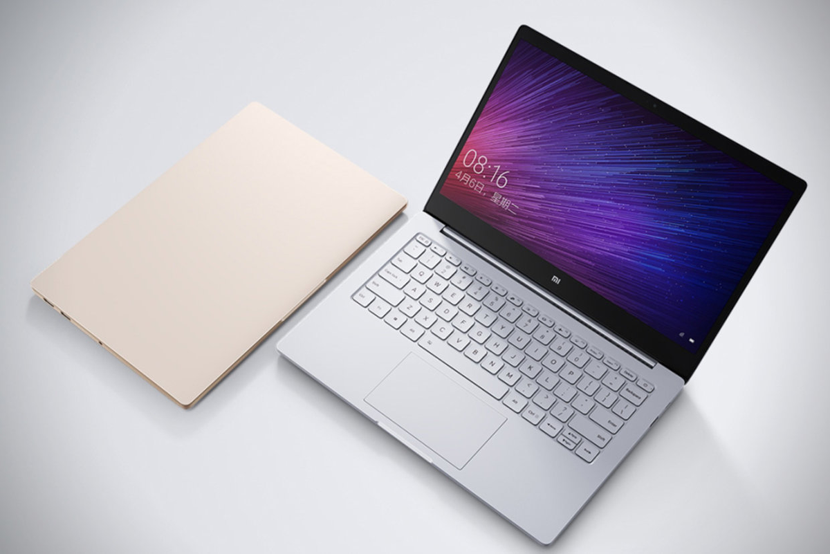 Xiaomi notebook air 2018. Xiaomi mi 12. Ноутбук планшет Сяоми. Ноутбук модель mi.