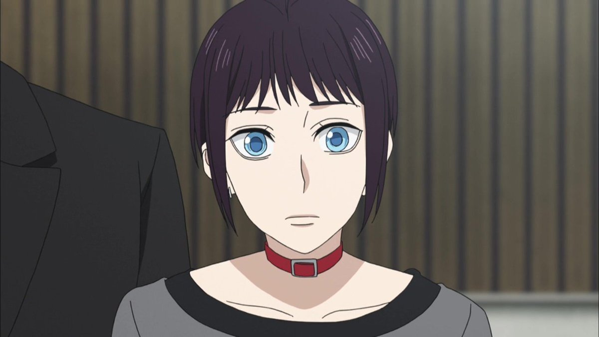  Окультные служащие полуночи  2019 г.