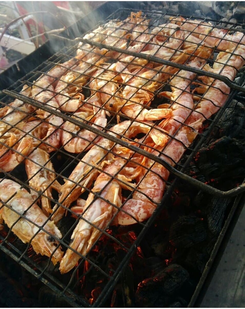 Фото из личного архива