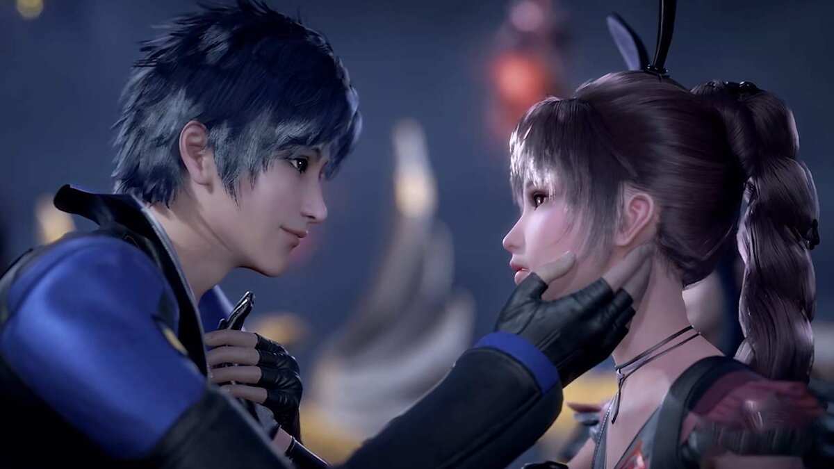 斗罗大陆     Боевой континент                   