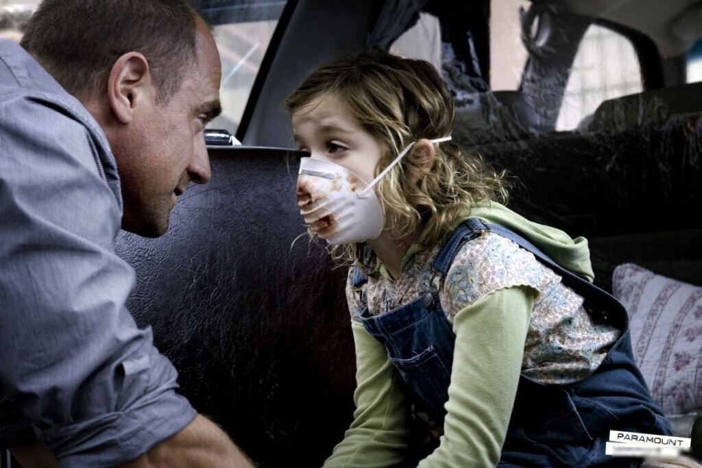 Фото:   google.com