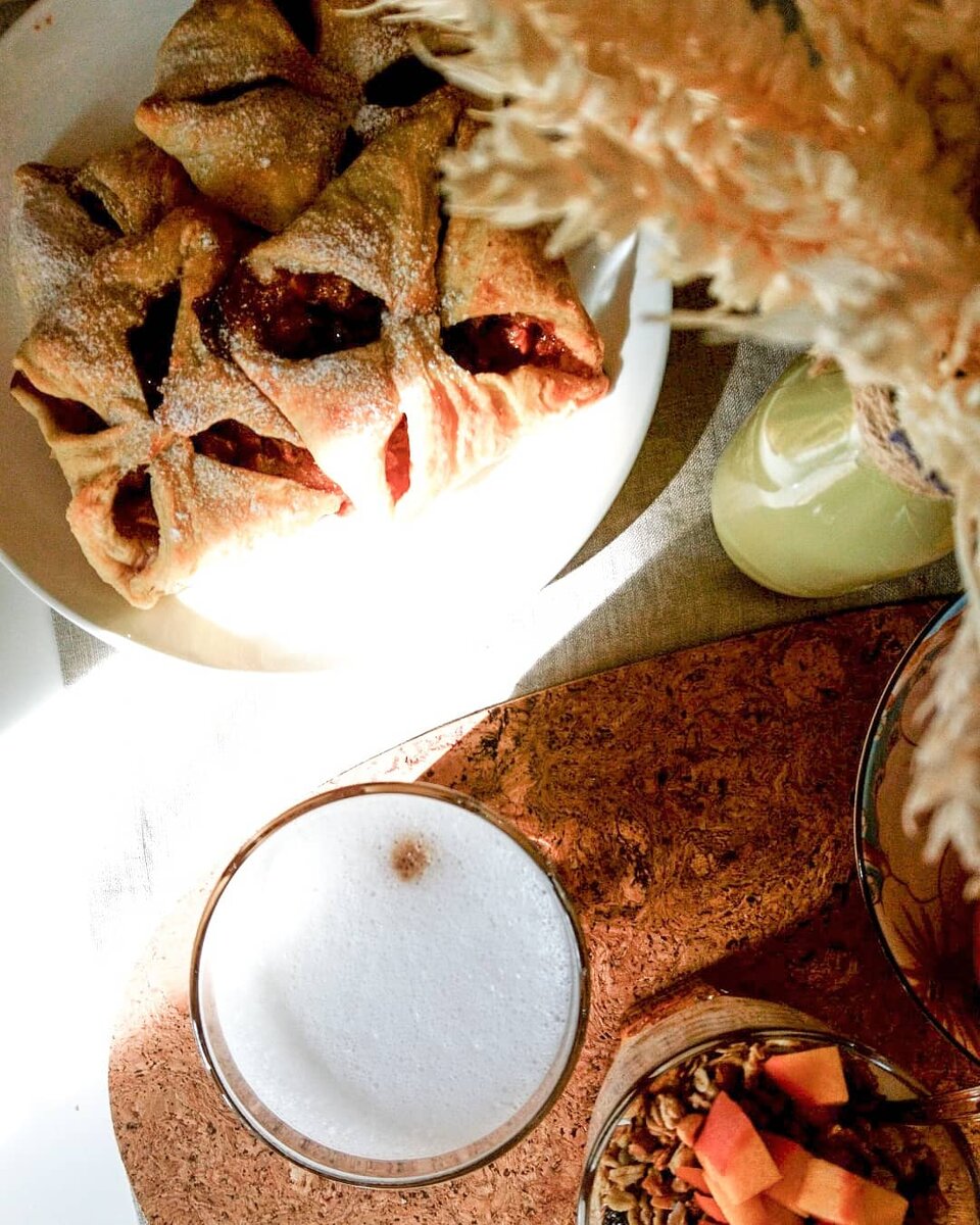 Время приготовления 30 минут 