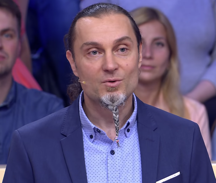 Руслан