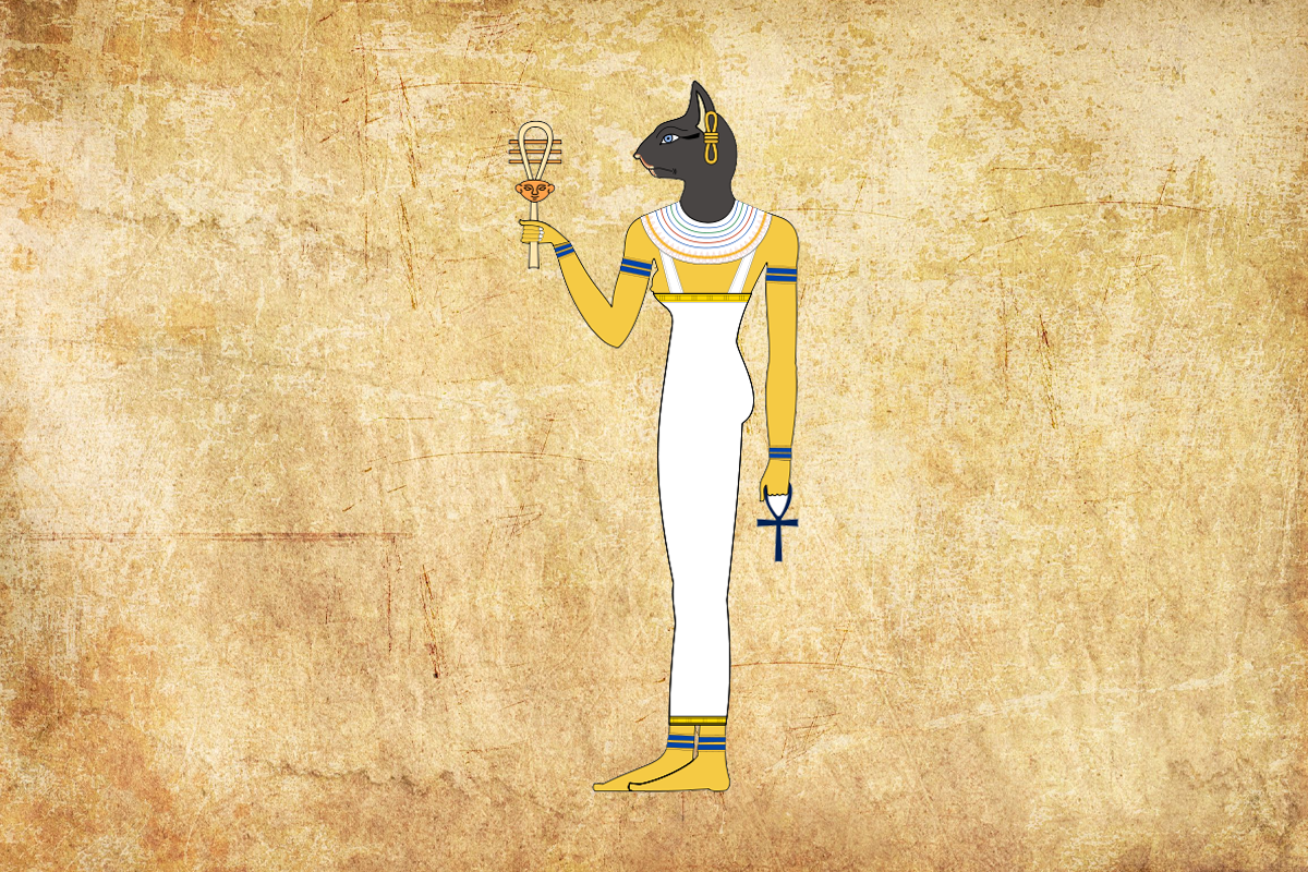 Бог баст. Бастет богиня Египта. Бастет в древнем Египте. Бог Бастет в древнем Египте. Боги древнего Египта Баст.