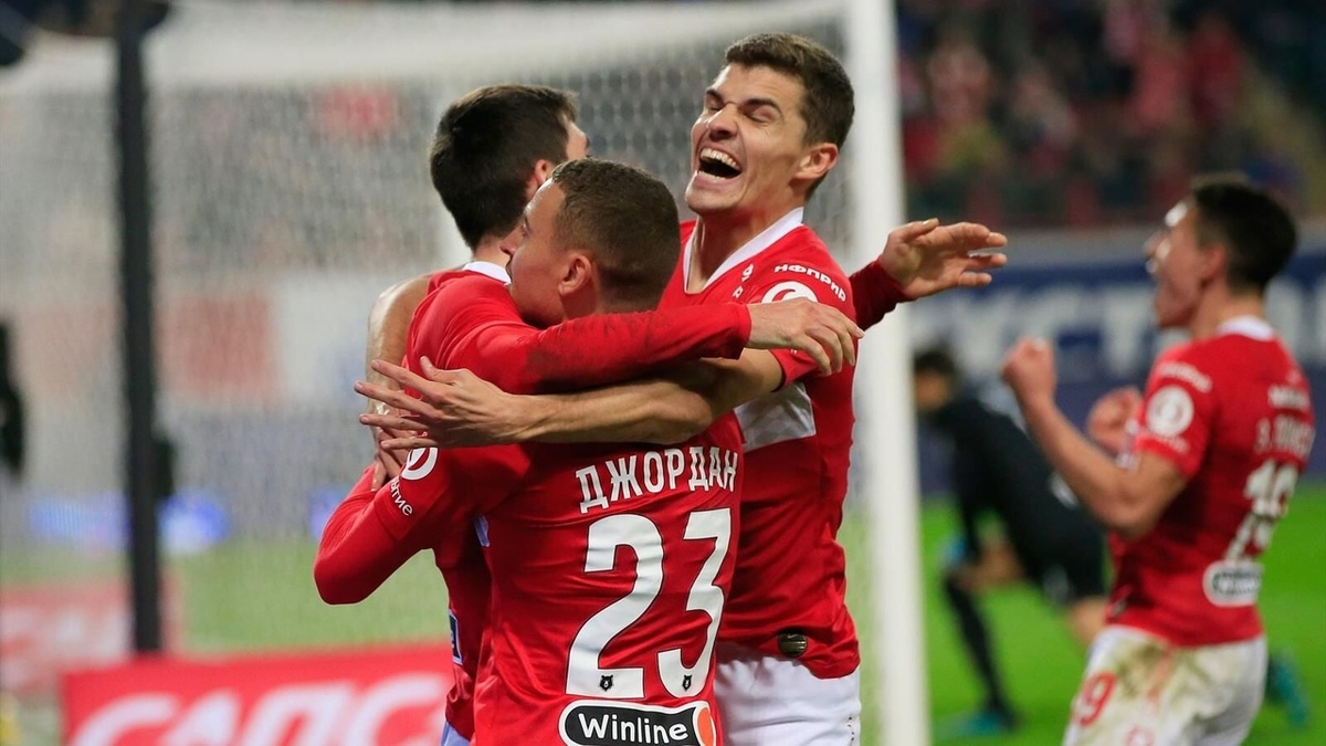 spartak.com