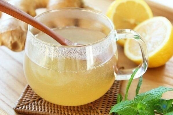 Фото взято из фотостока