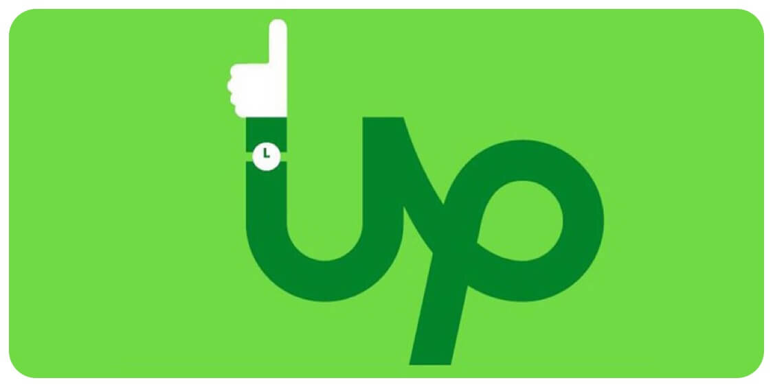 Upwork Inc ($UPWK)
