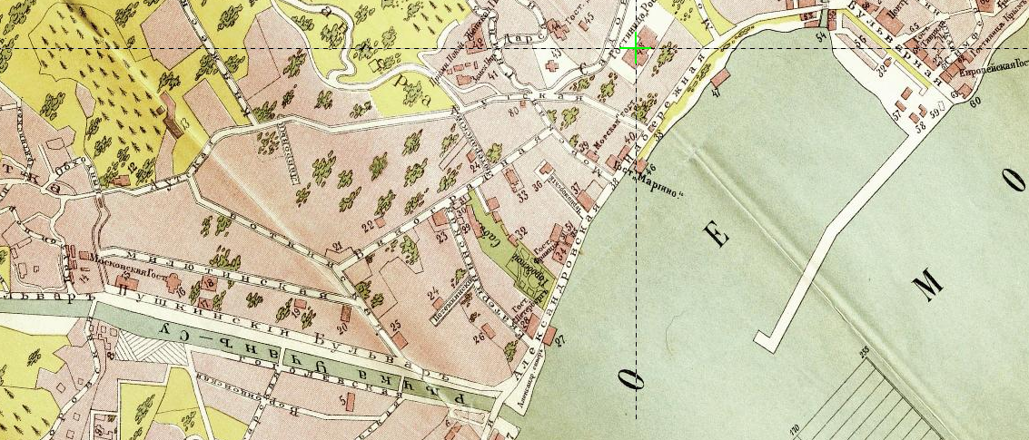 Из интернета