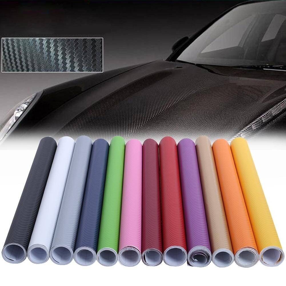 Яндекс фото