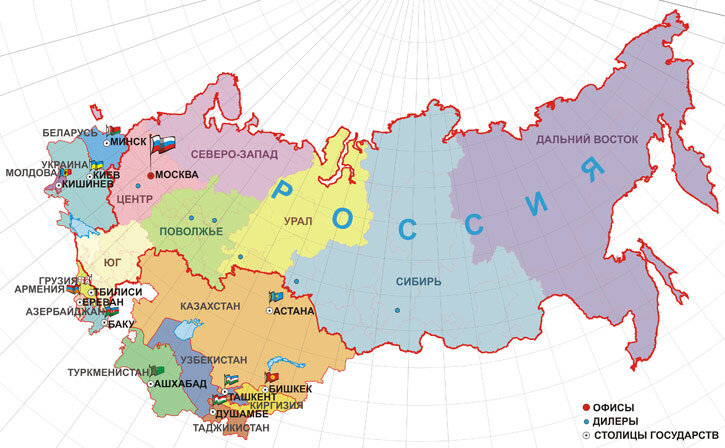 Фото из интернета.