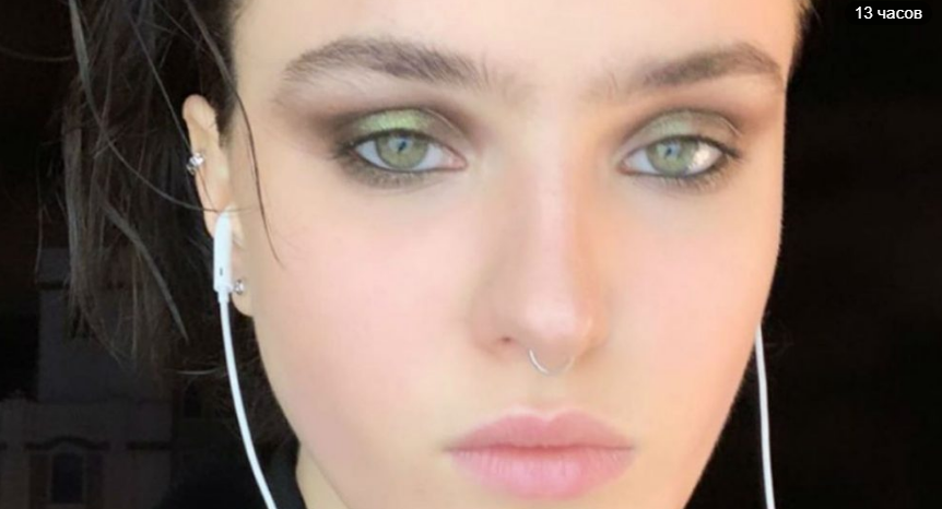 Фото из открытого источника