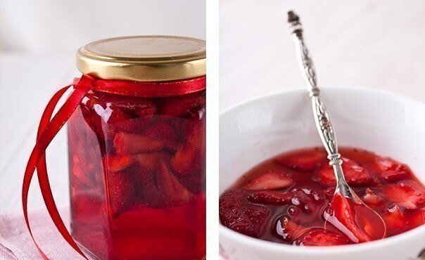 Понравилось? Подпишись