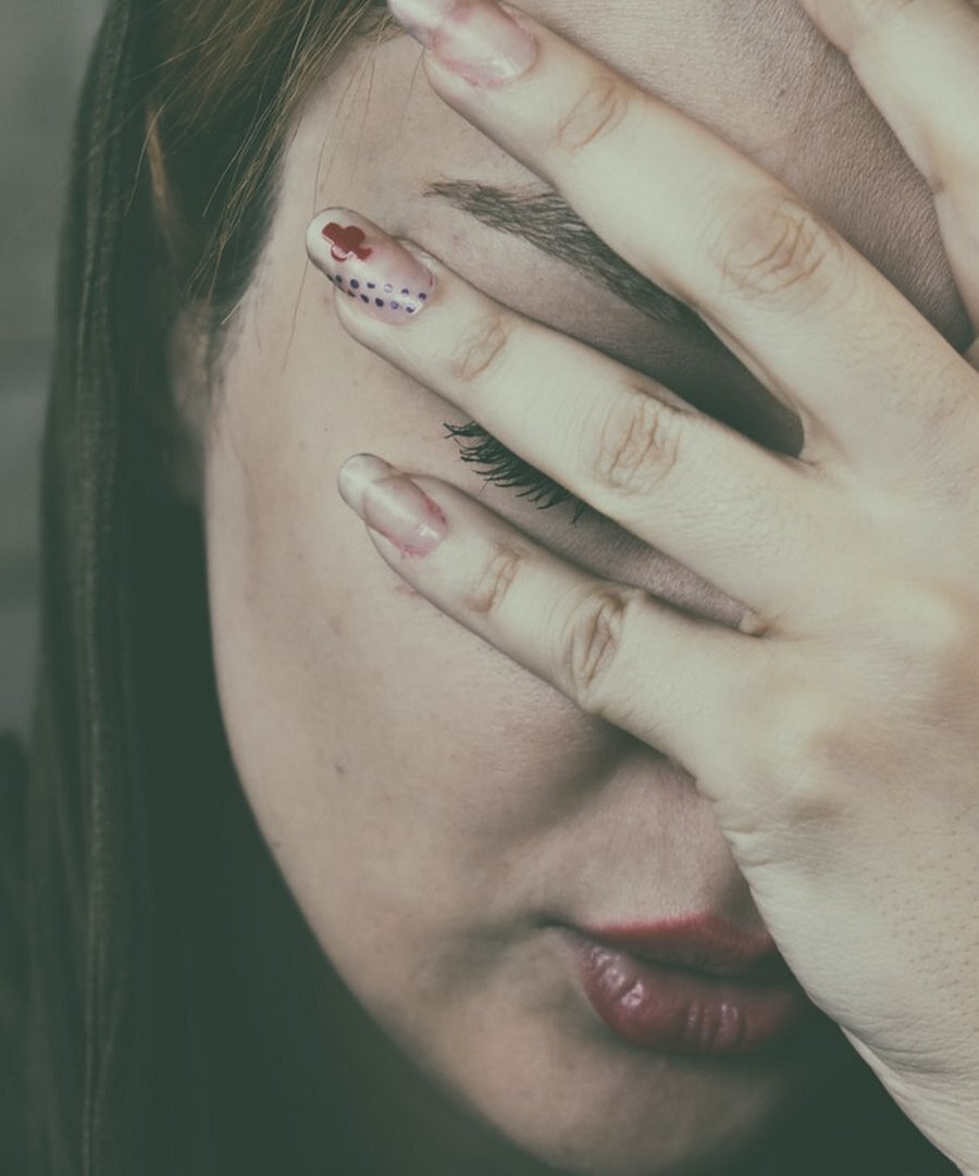 автор https://unsplash.com/@mehrpouya