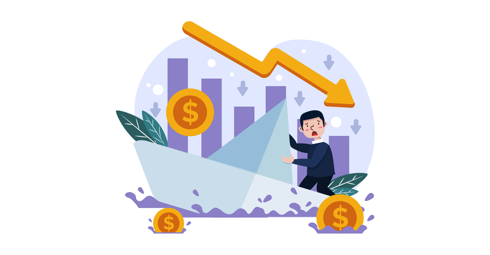 Не имея конкретной цели, трудно добиться положительного результата.