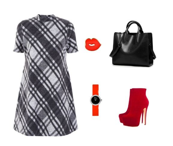 Получалось как-то так 
