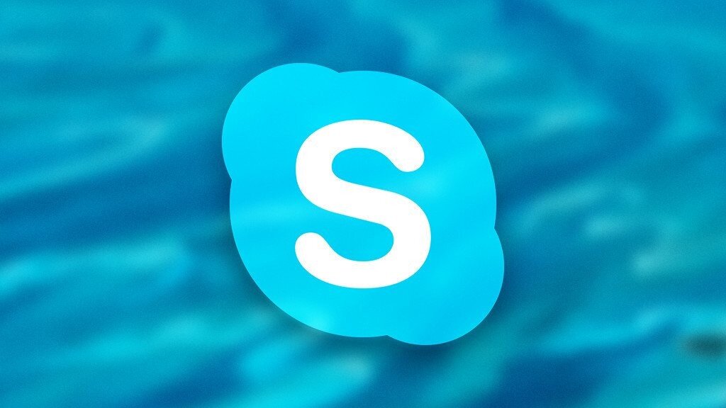 Skype com. Skype. Иконка скайп. SKYUP.