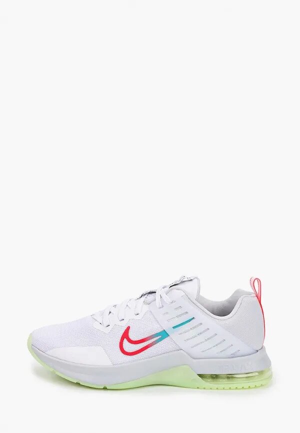 Фото взято из https://www.lamoda.ru/p/ni464amjnjh3/shoes-nike-krossovki/