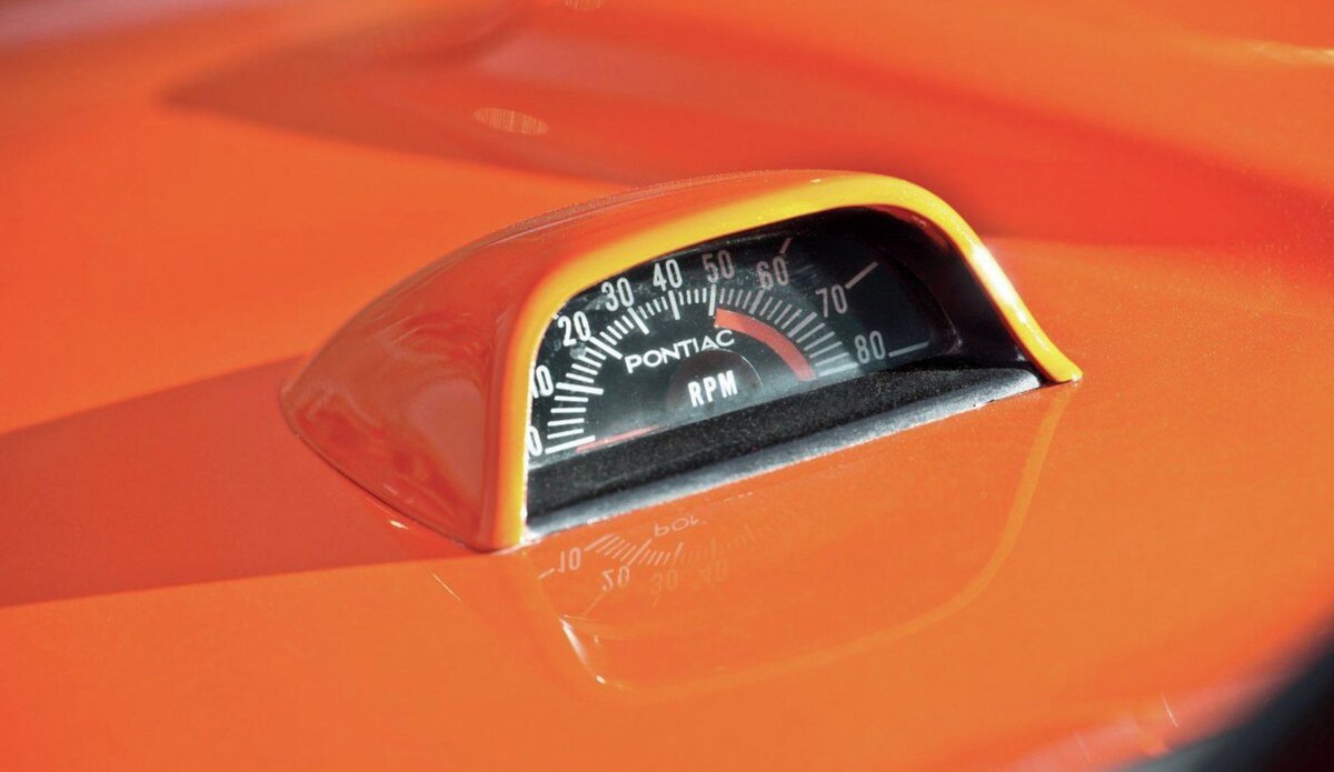 изображение с яндекс картинок