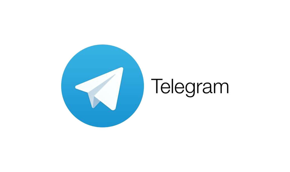 Аккаунт телеграмм купить с отлежкой фото 109