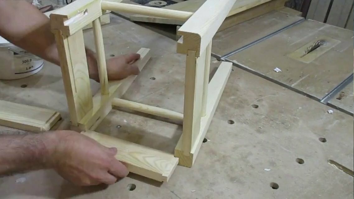 источник: https://avatars.mds.yandex.net/get-zen_doc/1245197/pub_5cf7b8abbabd4000b09297a1_5cf7c3de388e2100af05d55a/scale_1200