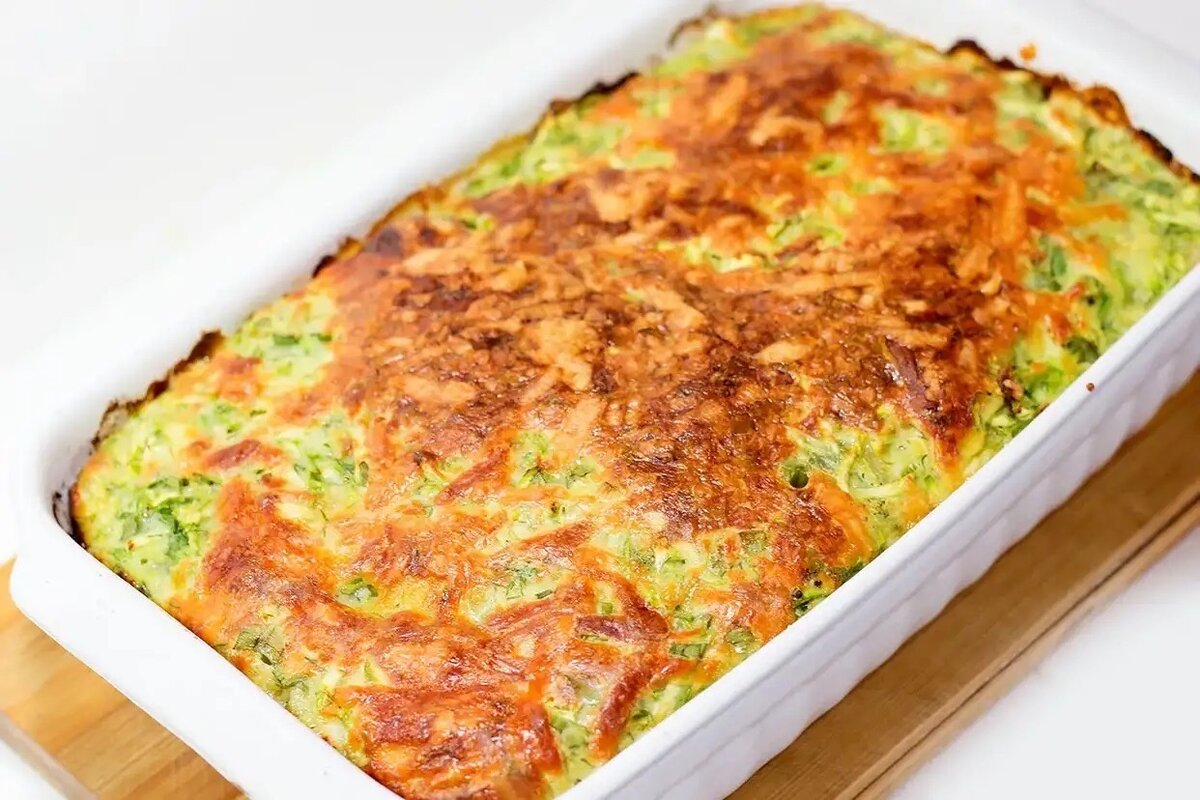 Фото взято: vannadecor.ru