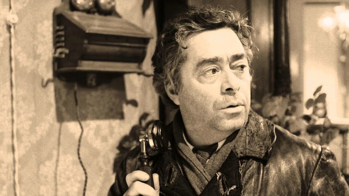 -Это какой-то позор!