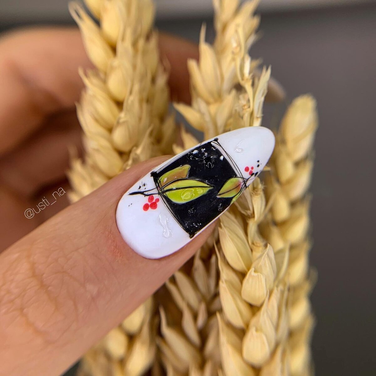 Источник: privately.ru