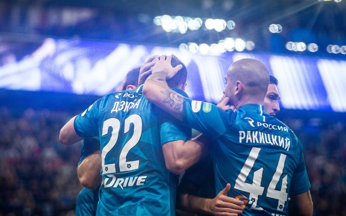 fc-zenit.ru