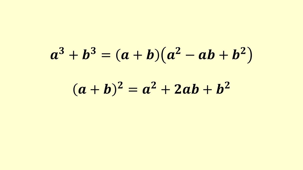 -2-2