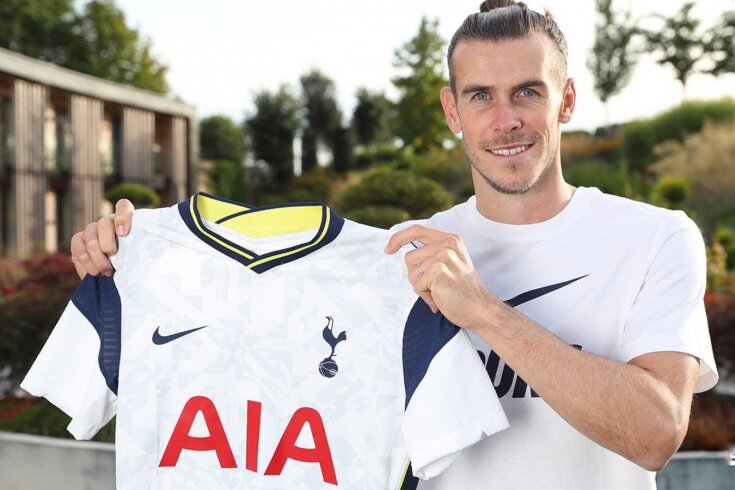 Фото: Яндекс картинки.