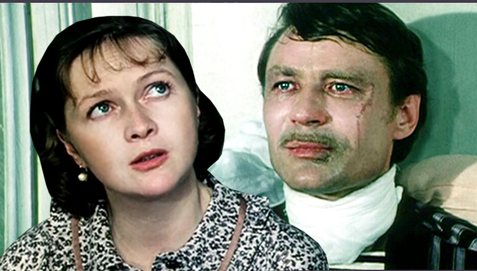 патрик демпси 1987. отпуск за свой счет фильм 1981. демпси фильм 1983. лорен хаттон однажды укушенный. молли рингуолд милашка в розовом.