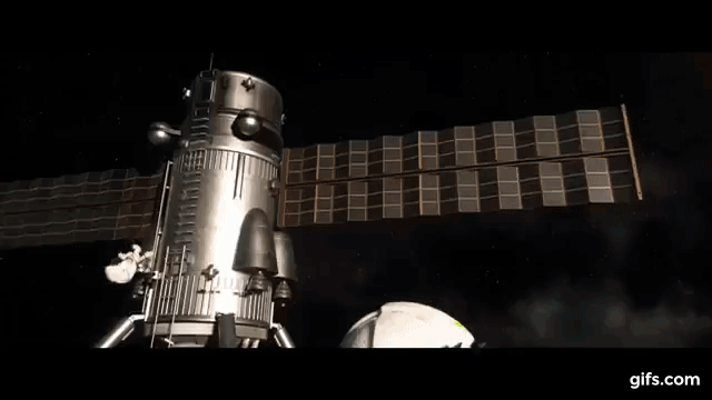 Kerbal Space Program 2