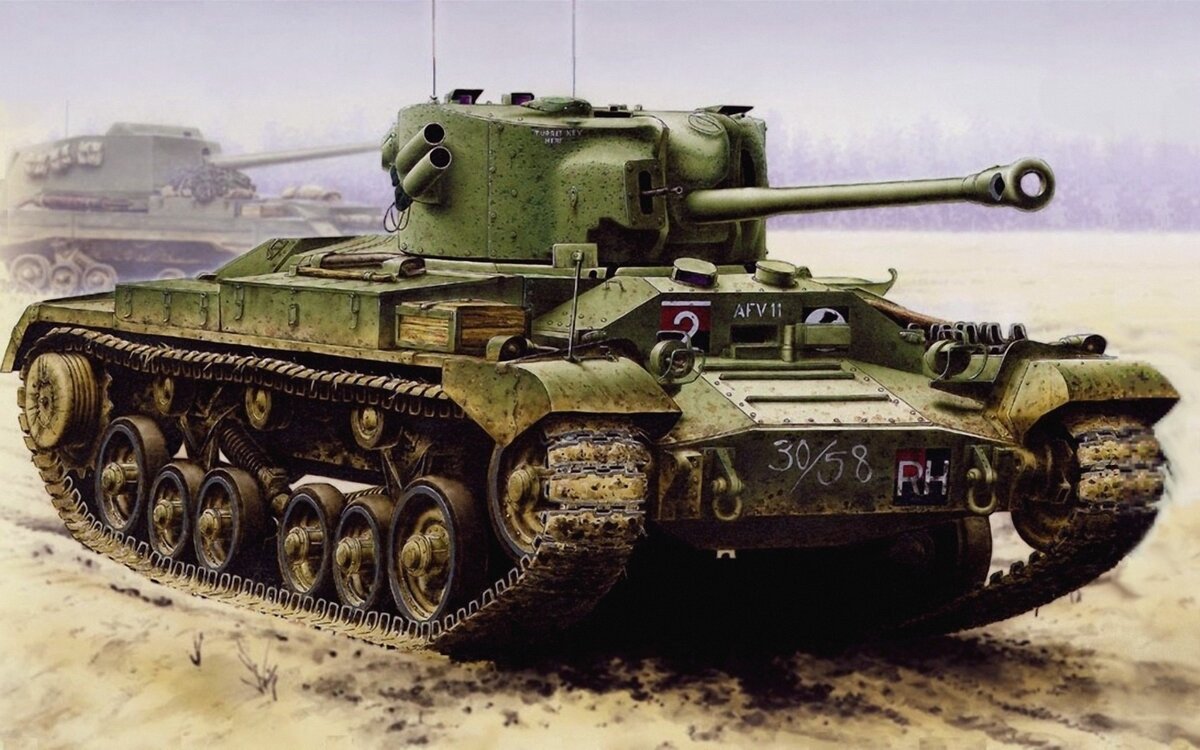 Взято из Яндекс.Картинки.