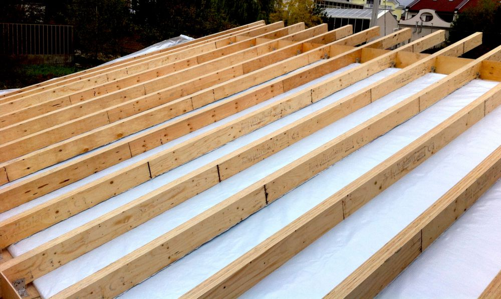 лвл балка. Lvl балки. Lvl балки. лвл брус 75х300. лвл брус 75х300.