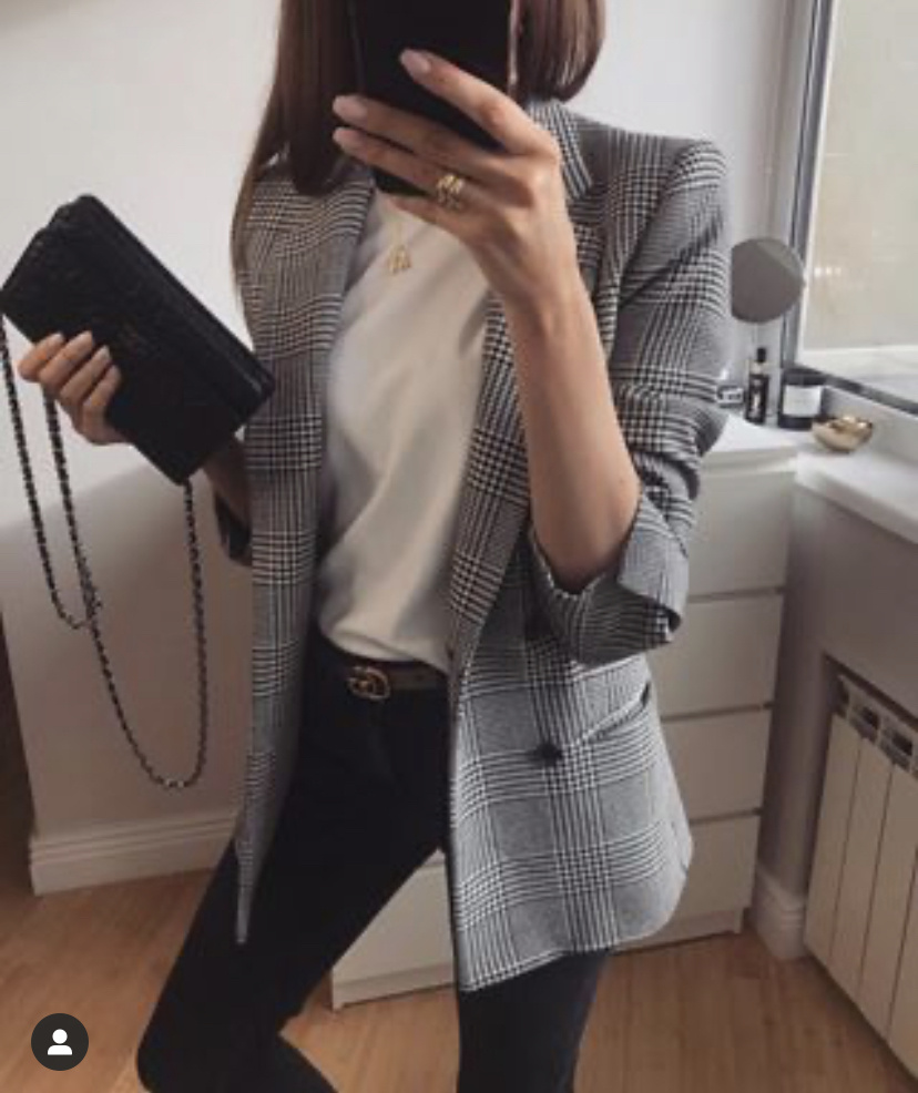 Фото из открытого источника 