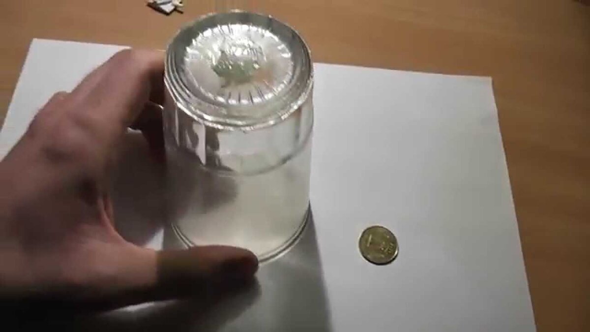 Из открытых источников