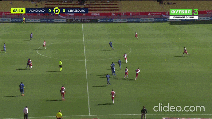 Matchtv.ru