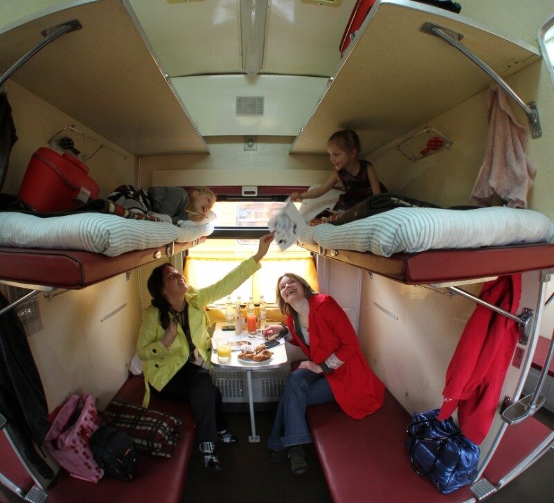 Источник фото http://www.l-ekspresis.eu/pasazieru-parvadajumi/vagonu-tipi/vietkarte/