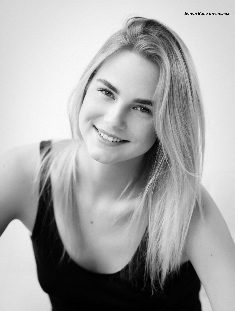 Фото из открытых источников, где размещены иллюстрации для общего пользования