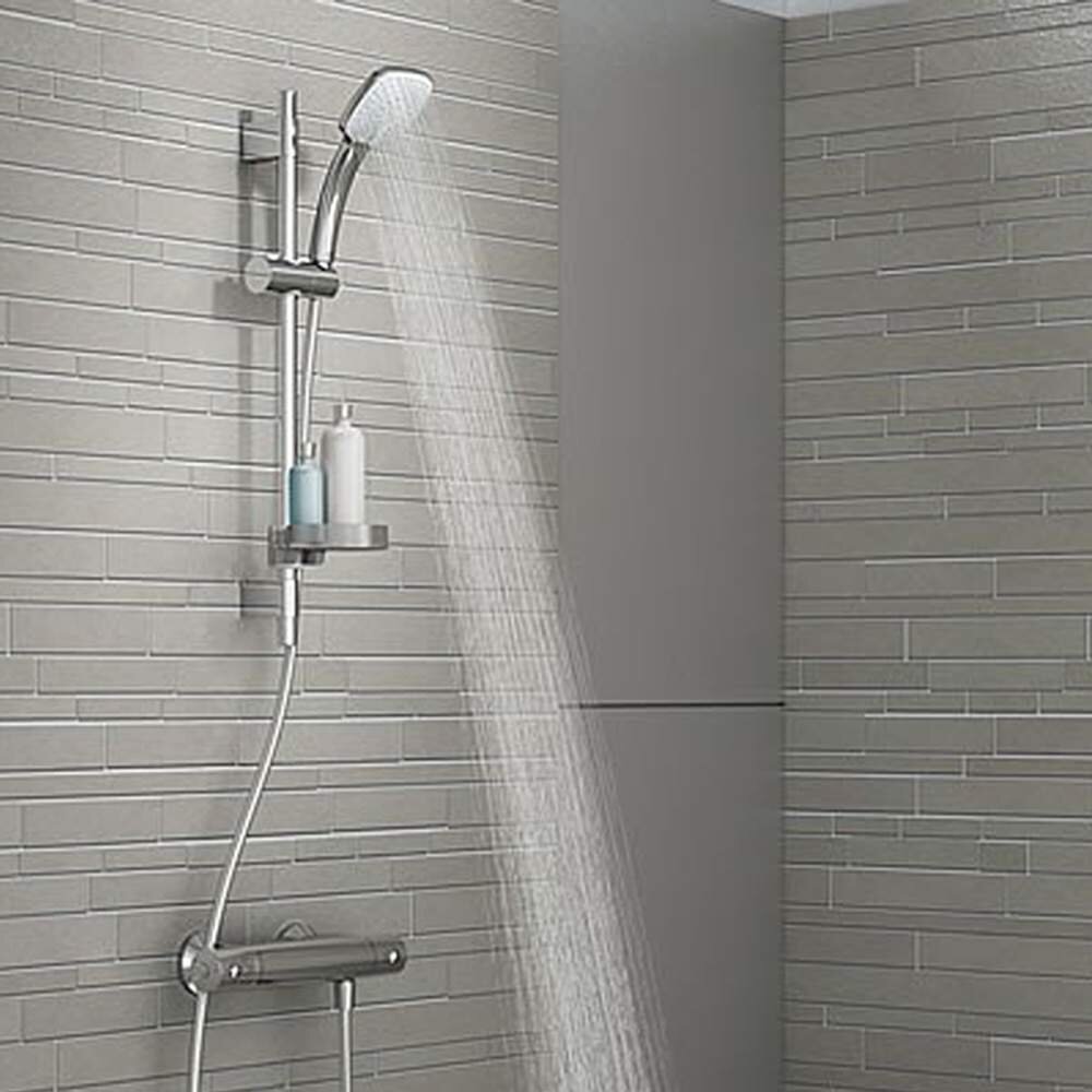 фото для публикации из открытых источников.