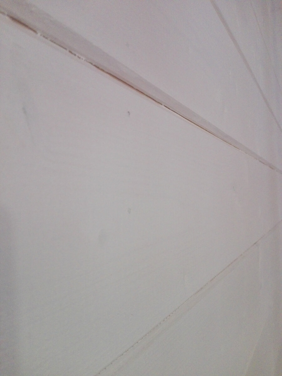 фото из личного архива