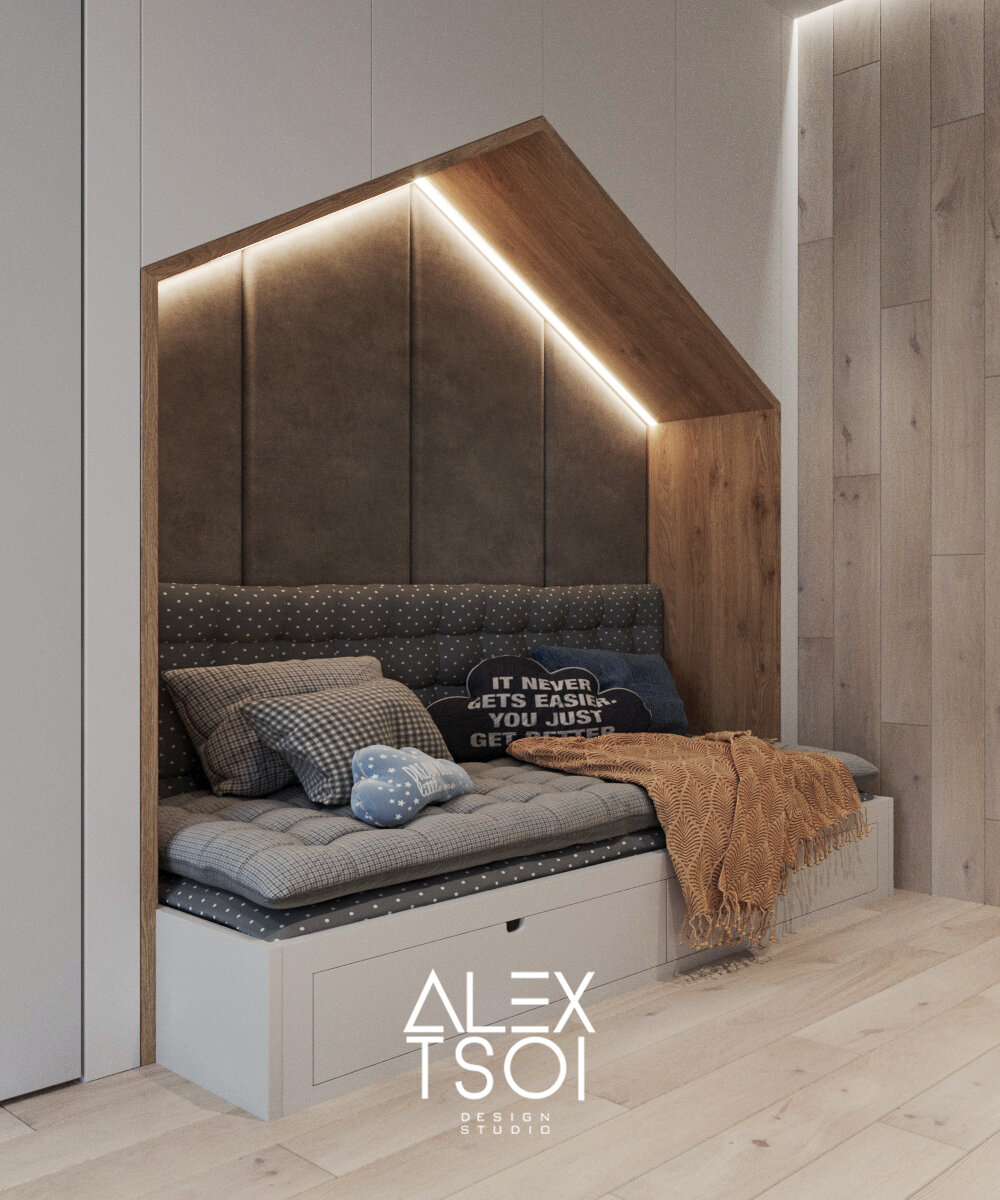  работа с нашего инстаграмма https://www.instagram.com/des_alextsoi/