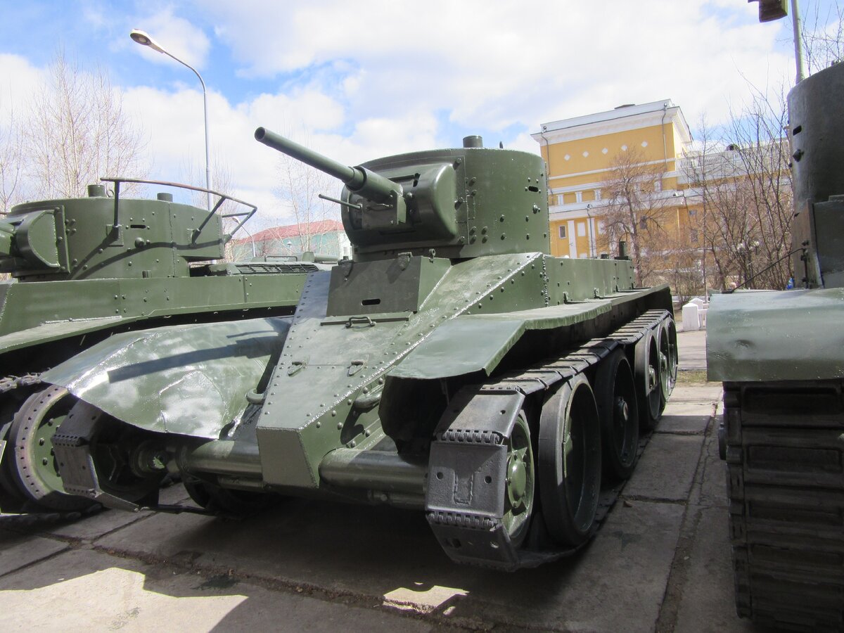 Автор фотографии Евгений Читинский