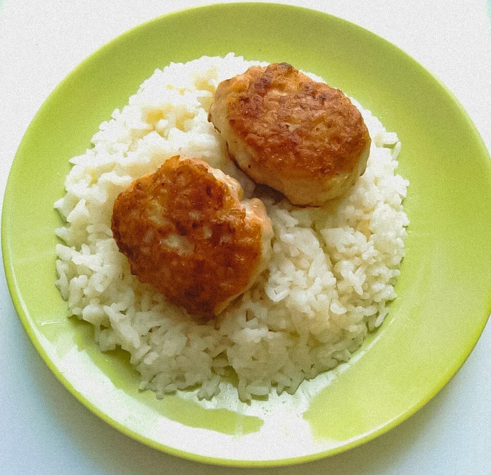 FoodDellife- Просто. Вкусно. Быстро.