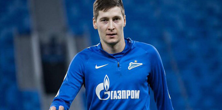 Источник фото: https://www.sportsdaily.ru/s/preview/27/130170-27.jpg?t=1568403479%20730%20362%20JPG