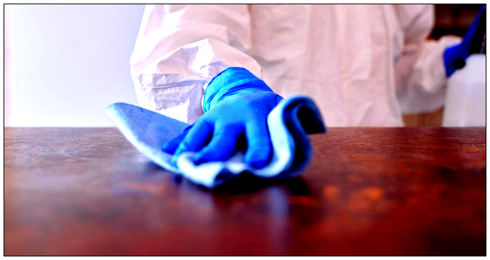  Фото автора Matilda Wormwood: Pexels