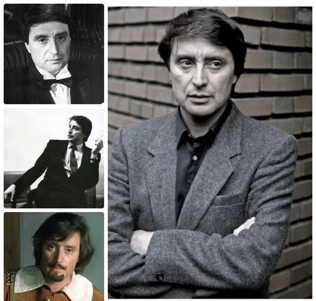 Источник: Яндекс.Картинки